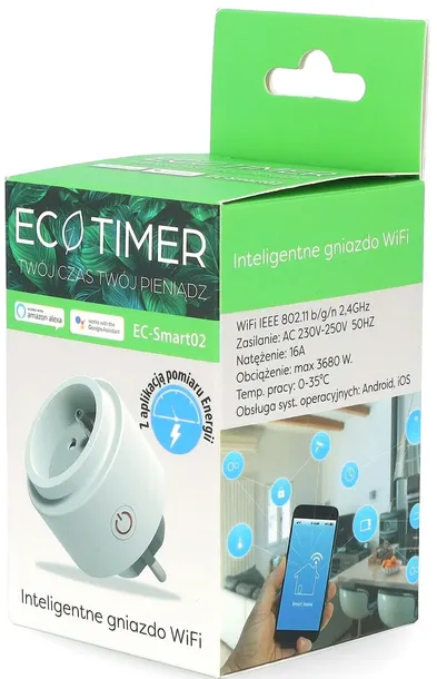 inteligentne-gniazdko-wifi-240v-16a-smart-home-programator-z-aplikacja-zasilanie-sieciowe