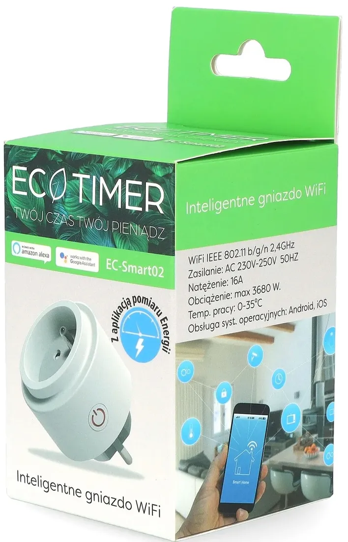 inteligentne-gniazdko-wifi-240v-16a-smart-home-programator-z-aplikacja