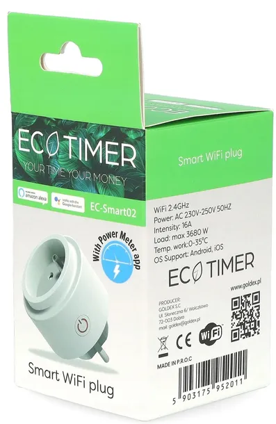 inteligentne-gniazdko-wifi-240v-16a-smart-home-programator-z-aplikacja-cechy-dodatkowe-lacznosc-z-wifi