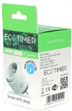inteligentne-gniazdko-wifi-240v-16a-smart-home-programator-z-aplikacja-cechy-dodatkowe-lacznosc-z-wifi