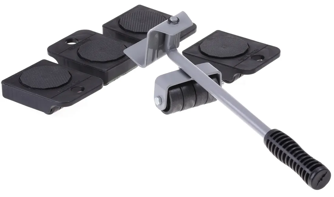 zestaw-do-transport-mebli-stan-nowy