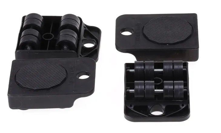 zestaw-do-transport-mebli-dlugosc-35-cm