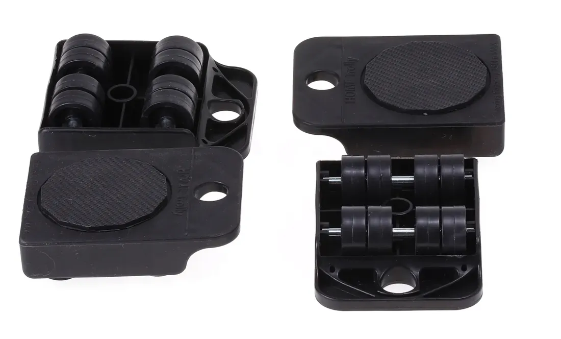 zestaw-do-transport-mebli-stan-nowy