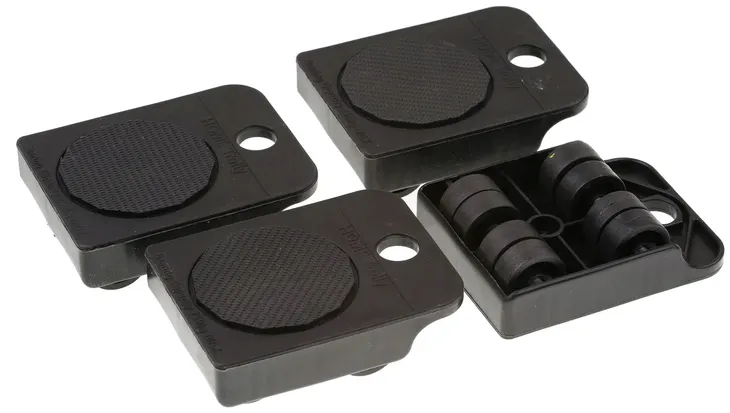 zestaw-do-transport-mebli-marka-drel