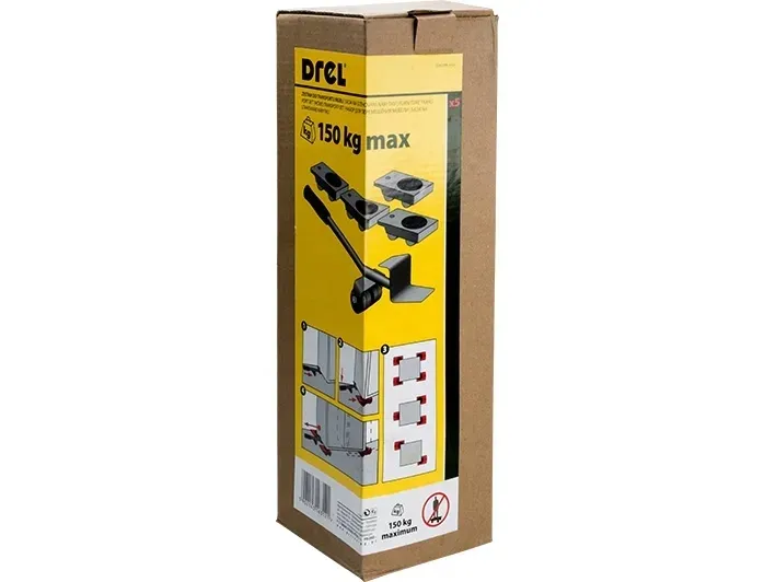 zestaw-do-transport-mebli-stan-nowy-kod-producenta-con-dtp-3107