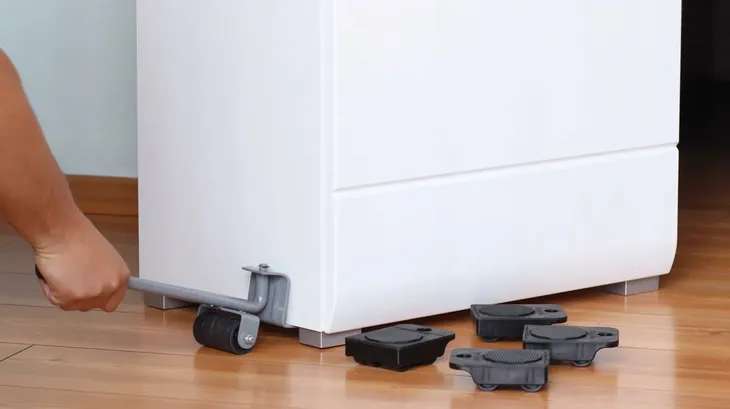 zestaw-do-transport-mebli-stan-nowy-dlugosc-35-cm