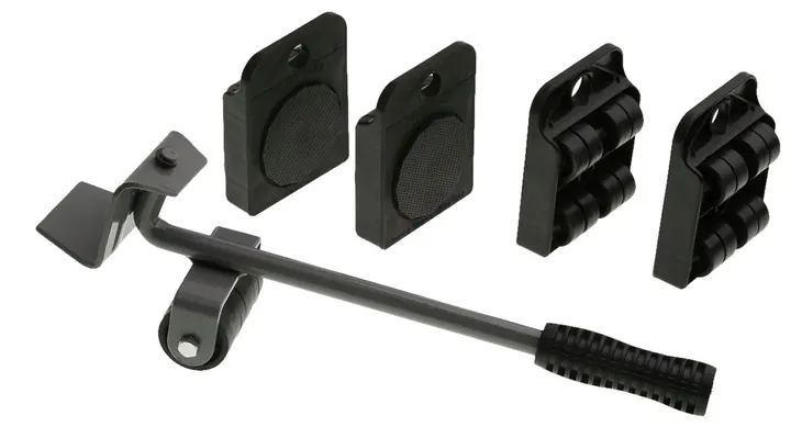 zestaw-do-transport-mebli-stan-nowy-maksymalna-sila-1400-n