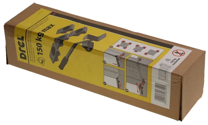 zestaw-do-transport-mebli-kod-producenta-con-dtp-3107-stan-nowy
