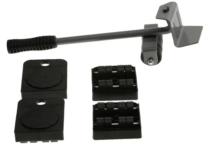 zestaw-do-transport-mebli-kod-producenta-con-dtp-3107-dlugosc-35-cm