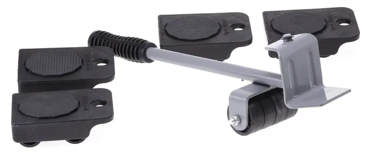 zestaw-do-transport-mebli-kod-producenta-con-dtp-3107-marka-drel