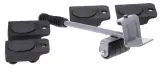 zestaw-do-transport-mebli-kod-producenta-con-dtp-3107-marka-drel
