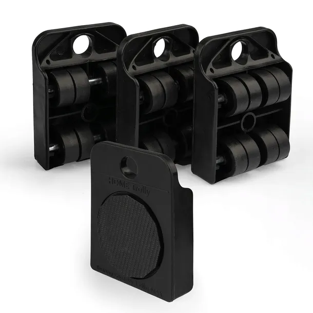 zestaw-do-transport-mebli-kod-producenta-con-dtp-3107-maksymalna-sila-1400-n