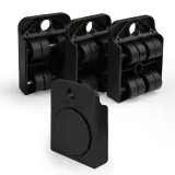 zestaw-do-transport-mebli-kod-producenta-con-dtp-3107-maksymalna-sila-1400-n