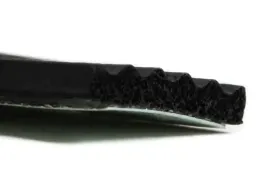 uszczelka-samoprzylepna-do-okien-drzwi-pcv-drewnianych-itd-czarna-e-12x3-mm