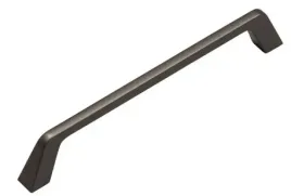 uchwyt-meblowy-reling-loft-satynowy-szary-160-mm