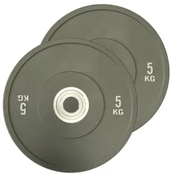 obciazenie-olimpijskie-2x5-kg-talerze-olimpijskie-5-kg-szare-wzmocniony-pro