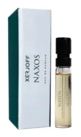 probka-xerjoff-naxos-edp-u-2ml