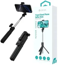 kij-selfie-stick-statyw-na-telefon-uchwyt-do-zdjec-tripod-devia-700-mm