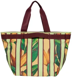 torba-damska-stylowa-adidas-x-farm-premium