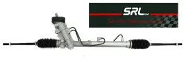 przekladnia-audi-a4-vw-passat-variant-3b5-3b6-97-audi-a4-ava-8d5-b5-95-