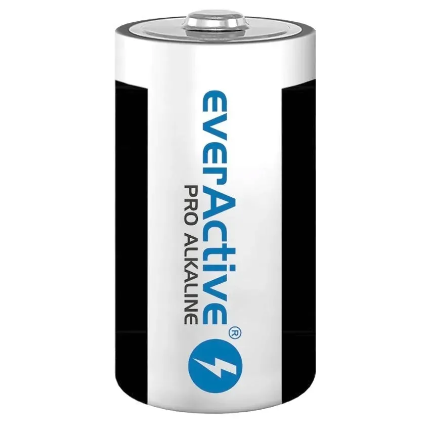 bateria-alkaliczna-everactive-d-r20-2-szt-stan-nowy