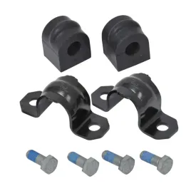 guma-obejma-stabilizatora-tyl-mercedes-benz-123-124-a1233260926-a2013200147