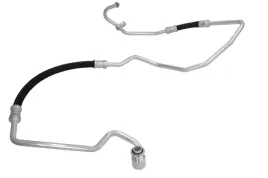 ktt1600109-przewod-wysokiego-cisnienia-klimatyzacji-thermotec