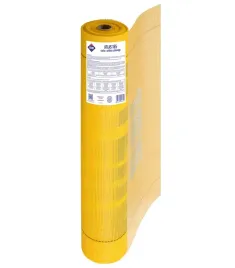 atlas-siatka-z-wlokna-szklanego-elewacyjna-do-zatapiania-150g-m2-rolka-50m2