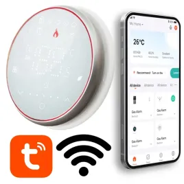 termostat-zwierny-5a-elektroniczny-do-bojlera-wifi-tuya-inteligentny-dom