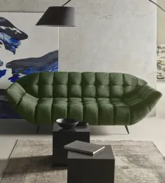 nowoczesna-sofa-gappa-3-222-cm-wysokoelastyczna-pianka-sprezyny-iiigr