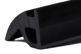 uszczelka-wciskana-do-aluminium-aluprof-reg-15