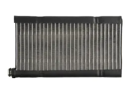 ktt150038-parownik-klimatyzacji-thermotec