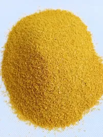 1kg-dekoracyjny-zwir-ciemny-zolty-zwirek