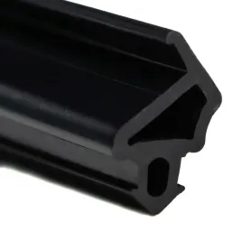 uszczelka-do-okna-pcv-schuco-corona-s-920-5-mb