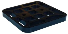 podkladki-dystansowe-podkladki-pod-duze-obciazenia-do-6-ton-100x100x10