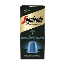 kapsulki-do-nespresso-segafredo-espresso-decaffeinato-10-szt-bezkofeinowa