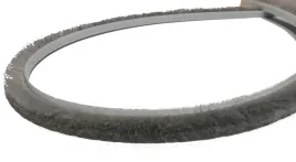 uszczelka-szczotkowa-moskitiera-do-drzwi-do-okna-na-metry-07-cm-x-12-cm