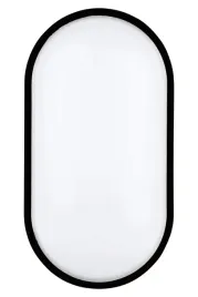 dara-oval-b-20w-nw-2150-2700lm-plafon-led