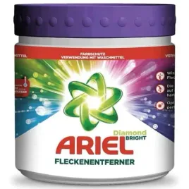 ariel-odplamiacz-w-proszku-do-koloru-na-plamy-diamond-action-puszka-500g