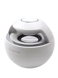 glosnik-przenosny-manta-ma417-bluetooth-aux-kolorowe-podswietlenie