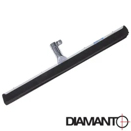 sciagacz-sciagaczka-gumowa-do-wody-45-cm