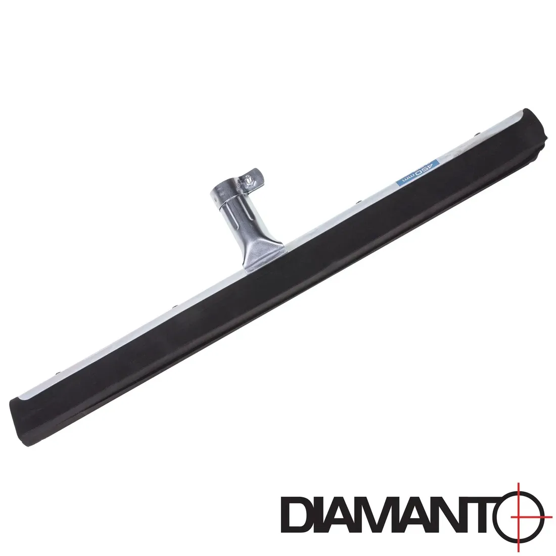 sciagacz-sciagaczka-gumowa-do-wody-45-cm