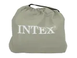 intex-67770nd-dmuchany-materac-pompka-marka-intex