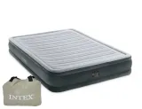 intex-67770nd-dmuchany-materac-pompka-akcesoria-w-zestawie-pokrowiec-pompka-zestaw-naprawczy