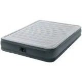 intex-67770nd-dmuchany-materac-pompka-maksymalne-obciazenie-273-kg