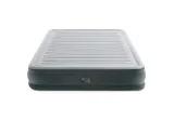 intex-67770nd-dmuchany-materac-pompka-dlugosc-203-cm