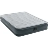 intex-67770nd-dmuchany-materac-pompka-waga-7-1-kg