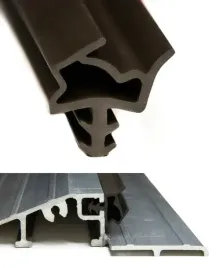 uszczelka-uniwersalna-do-progu-aluminiowego-drzwi-wiked-braz-rustykalny