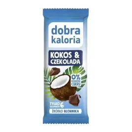 baton-kokos-i-czekolada-bez-dodatku-cukru-33g-or-dobra-kaloria