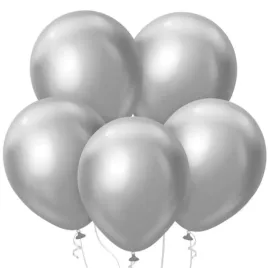 balony-srebrne-chromowane-30-cm-50-szt